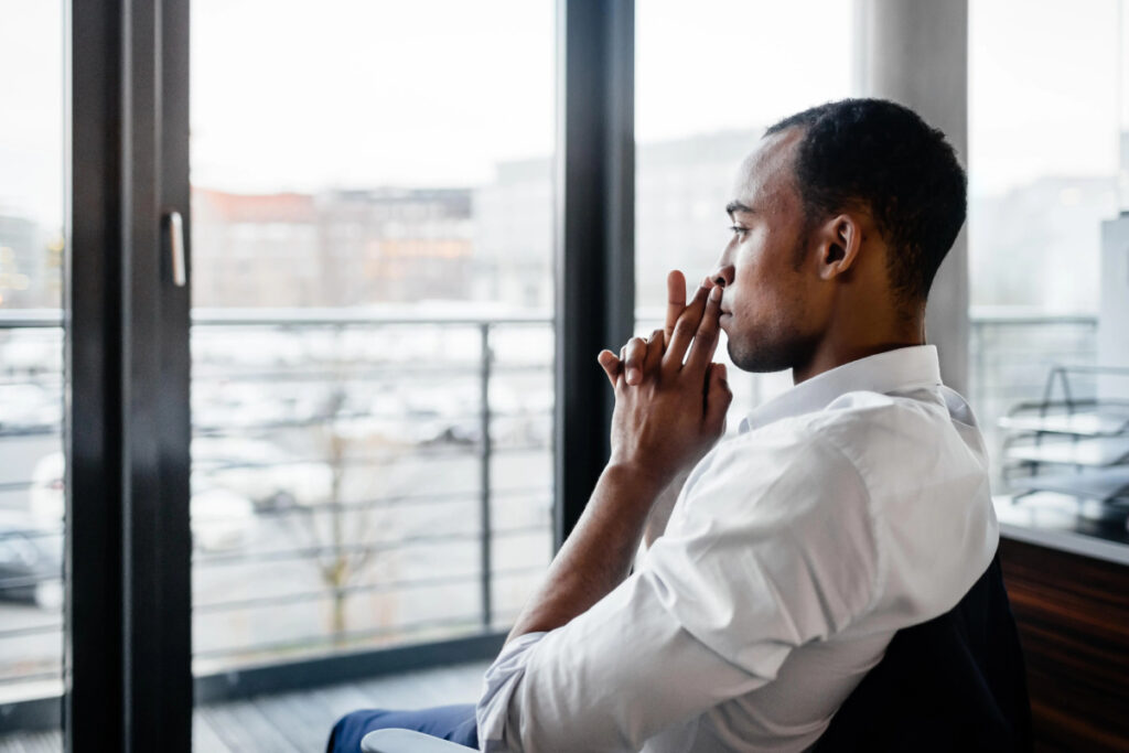 How to Overcome Impostor Syndrome and Own Your Success