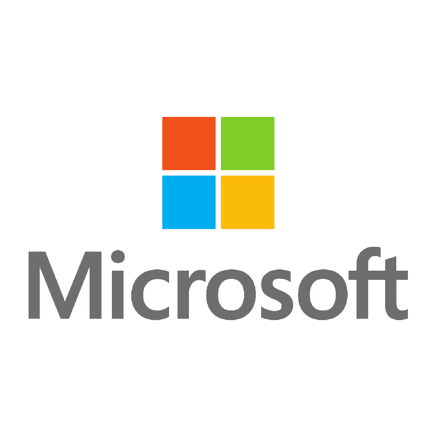 Untitled-1 [Recovered]-03