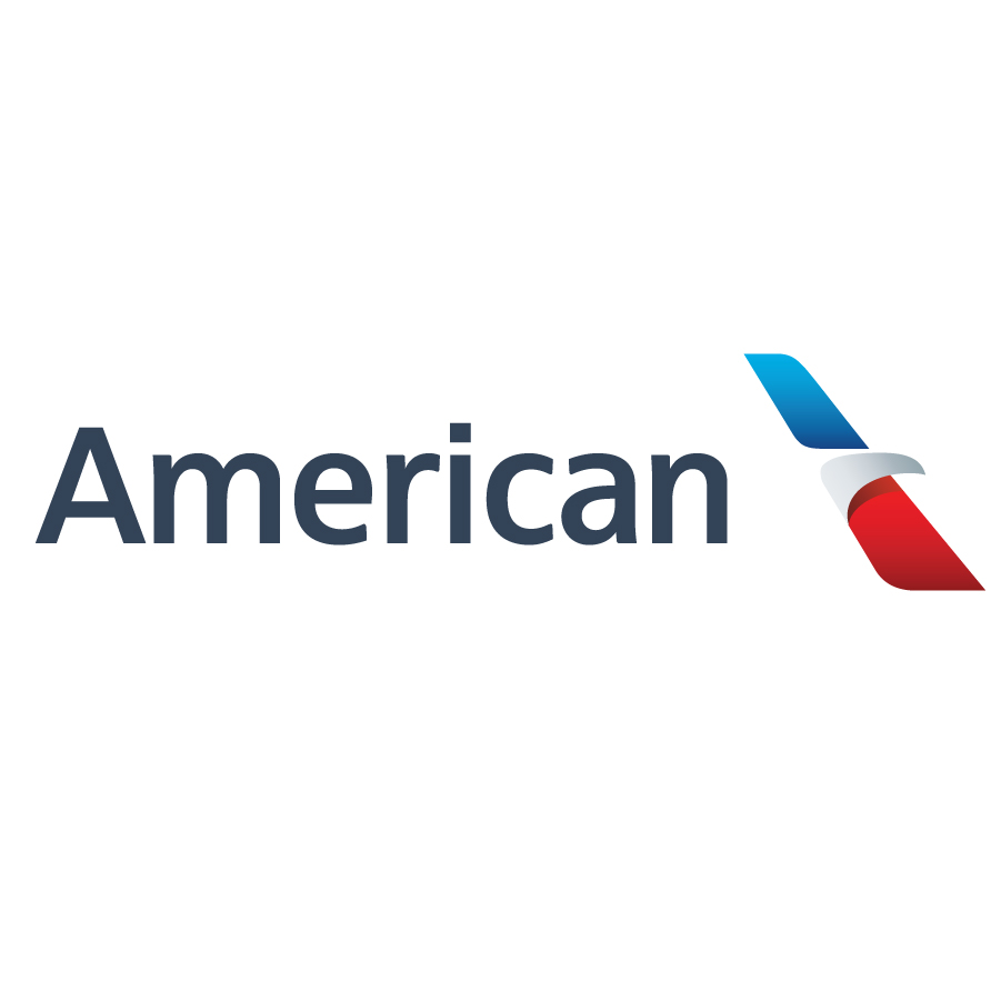 Untitled-1 [Recovered]-09