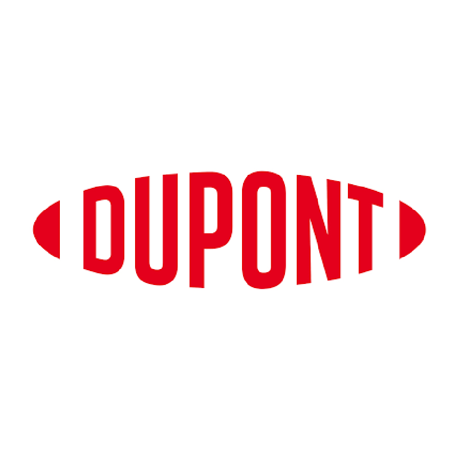 Untitled-1 [Recovered]-10