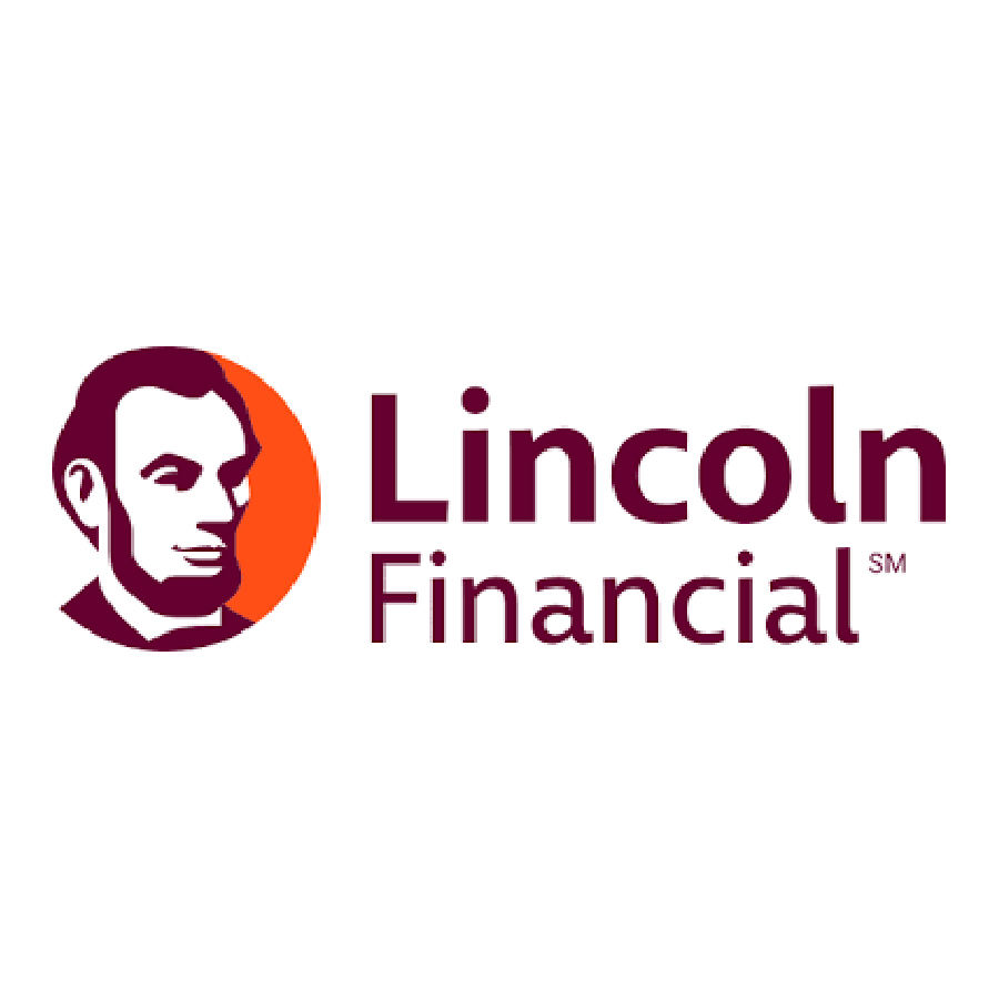 Untitled-1 [Recovered]-16