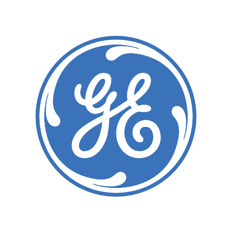 Untitled-1 [Recovered]-23