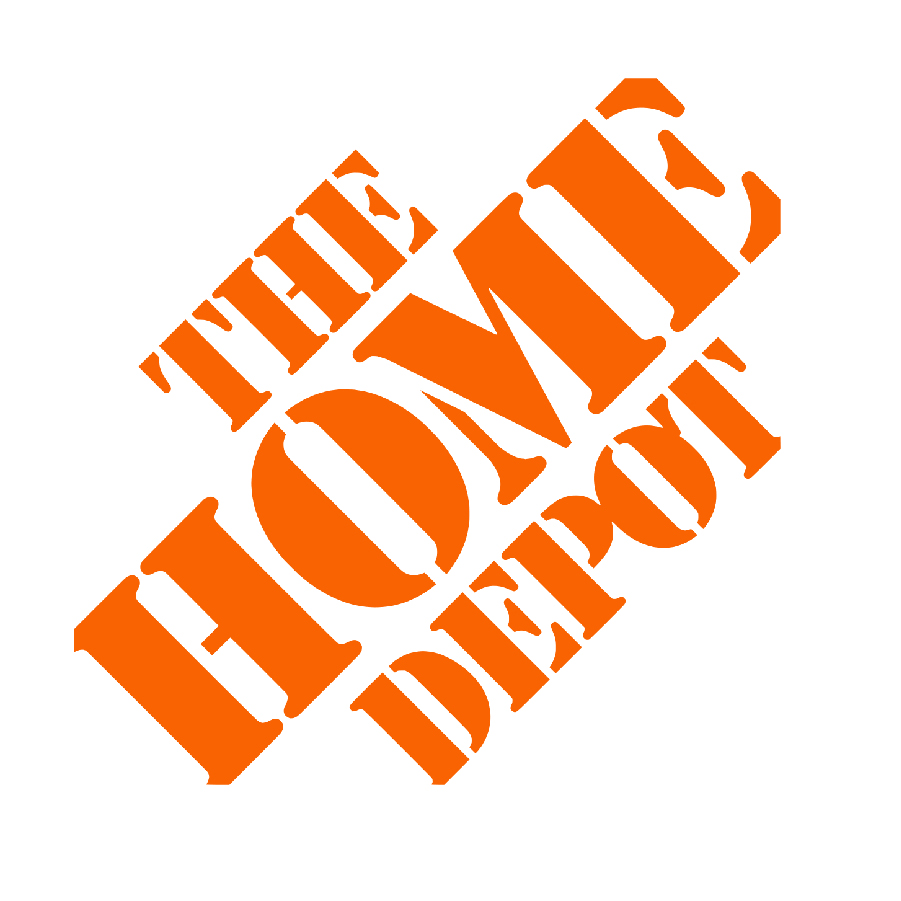 Untitled-1 [Recovered]-27