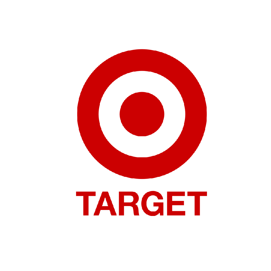 Untitled-1 [Recovered]-30